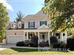 1036  Columbine Road 