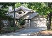 243 Sedi Land, Connestee Falls, NC 28712