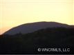 Lot 75  Oak Laurel Road , Eastatoe, NC