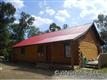 533 High Mountain Road, Hot Springs, NC 28743