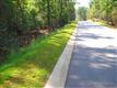 Lot 5 Shining Rock Path, Mills River, NC 28742