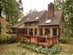 86 Cherokee Trail, Fletcher Bun, NC 28732