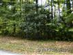 47  Misty Valley Parkway , Arden, NC