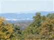 130  Waightstill Drive , Arden, NC