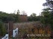 86  Spicewood Rd , Weaverville, NC