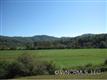Lot 33  Windover Farms , Brevard, NC