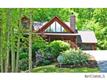 730 Gaddis Branch Rd, Maggie Valley, NC 28751