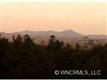 Lot15&16  Finley Cove Road , Hendersonville, NC