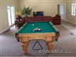 99 Whispering Woods Path #99, Mars Hill, NC 28754