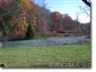 99 Whispering Woods Path #99, Mars Hill, NC 28754