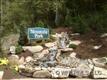 99 Whispering Woods Path #99, Mars Hill, NC 28754