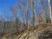99 Whispering Woods Path #99, Mars Hill, NC 28754