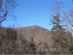 99 Whispering Woods Path #99, Mars Hill, NC 28754