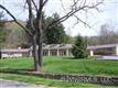 99 Whispering Woods Path #99, Mars Hill, NC 28754