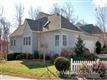 15  Ashefield Court 