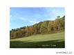 7 Mountain Park Drive, Mars Hill, NC 28754
