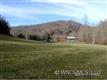 7 Mountain Park Drive, Mars Hill, NC 28754