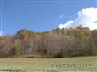 7 Mountain Park Drive, Mars Hill, NC 28754