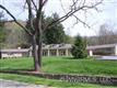 7 Mountain Park Drive, Mars Hill, NC 28754