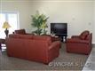 7 Mountain Park Drive, Mars Hill, NC 28754