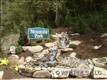 7 Mountain Park Drive, Mars Hill, NC 28754