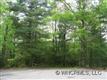 34  Usgewi Ct , Connestee Falls, NC