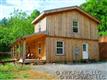 201 Hound Holler Road, Canton, NC 28716
