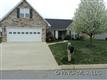 65 Dove Hollow Rd., Fletcher, NC 28732