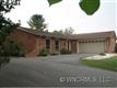 17 Hillside, Etowah, NC 28729