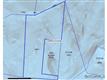 Lot A  Long Ridge Rd , Catheys Creek, NC