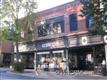 10 Patton Avenue, 2nd Floor, Asheville, NC 28801
