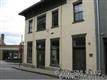 41  N Lexington Avenue 