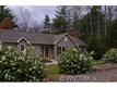 5  Greenbriar Avenue 