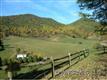 Barnardsville