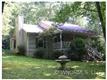 21  Alpen Rose Way 