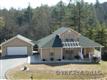 50  Hidden Meadow Drive 