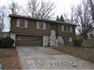 22  Clovernook Drive , Arden, NC