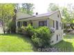 52  Florida Avenue , Asheville, NC