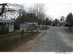 285 Sassytree, Out Of Area, NC 28697