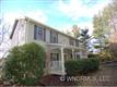 330 Whispering Hills Drive, Hendersonville, NC 28739