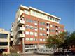 12 South Lexington Avenue #301, Asheville, NC 28801
