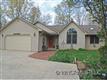 58 Uwohali Court, Brevard, NC 28712