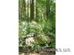 35  Garnet Ridge , Sylva, NC