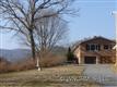 4946  Hwy 212 