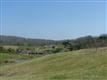 175  Goughes Branch Road , Leicester, NC