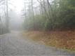 Lot 16  Stone Lake Dr , Cedar Mountain, NC