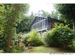 986 Haven Drive, Saluda, NC 28773