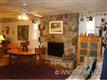 986 Haven Drive, Saluda, NC 28773