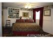 986 Haven Drive, Saluda, NC 28773