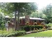 986 Haven Drive, Saluda, NC 28773